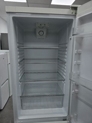 Frigorífico Candy Combi clase A+ 185x60cm no frost