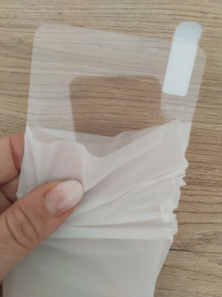 Fundas Antigolpes + Protector Pantalla
