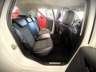 Mercedes-Benz Clase B 2009 Automatico Diesel