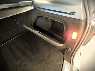 Mercedes-Benz Clase B 2009 Automatico Diesel