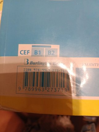 Advantage Workbook. Bachillerato 1