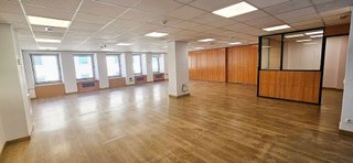 Oficina en alquiler en Cortes - Huertas en Madrid