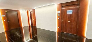 Oficina en alquiler en Cortes - Huertas en Madrid