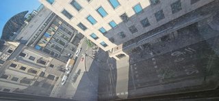 Oficina en alquiler en Cortes - Huertas en Madrid