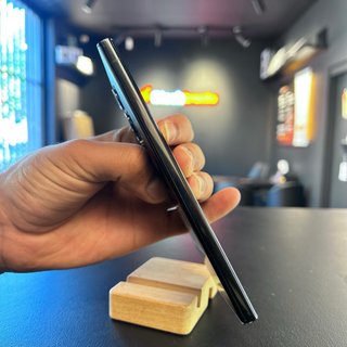 Samsung Galaxy S23 Ultra 256GB Nero