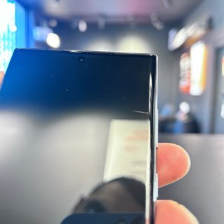 Samsung Galaxy S23 Ultra 256GB Nero