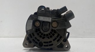139287 alternador 0124525035 peugeot 407 sport