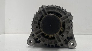 139287 alternador 0124525035 peugeot 407 sport