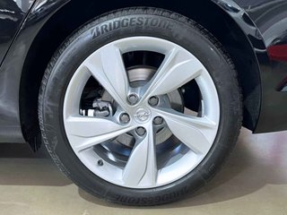 OPEL Insignia GS Edition 1.5D DVH MT6
