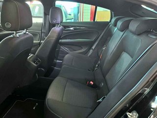 OPEL Insignia GS Edition 1.5D DVH MT6