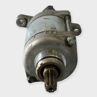Motor arranque Honda Swing 125 150 (2007-2015)
