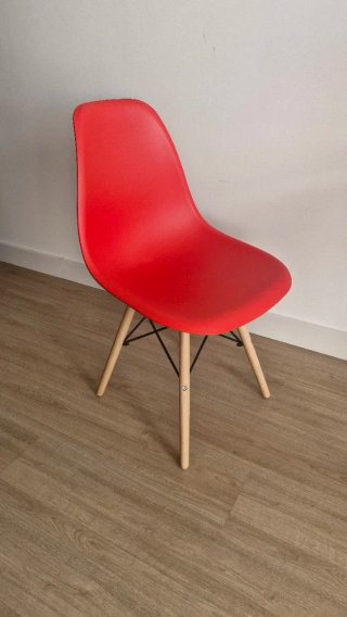 Muebles estilo nórdico,  mesa tv, comedor