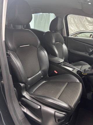 Renault Scenic 2017 1.6DCI 130CV