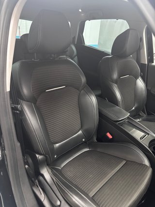 Renault Scenic 2017 1.6DCI 130CV