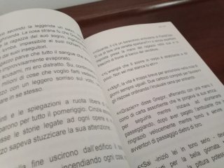 La clinica