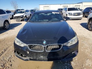 Despiece BMW 430I 2017