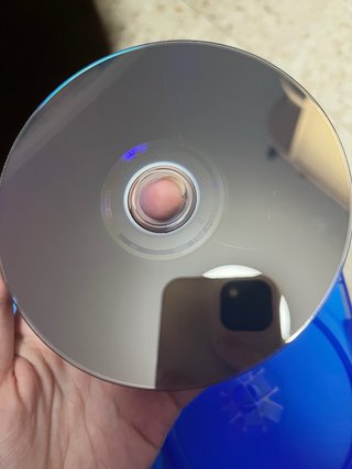 Metal Gear Solid V: The Phantom Pain PS4 Edición D