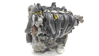 Mazda lf motor completo 3 berlina 2.0 carnp1614007