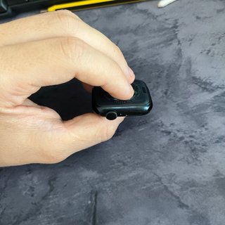Apple watch se 2 generazione 40 mm
