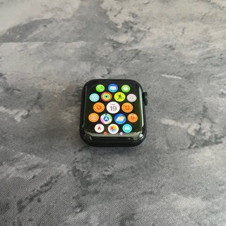 Apple watch se 2 generazione 40 mm