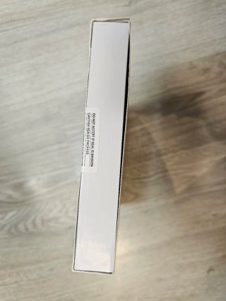 Samsung Galaxy Tab A9+ 6Gb 128Gb NUEVA PRECINTADA