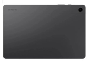 Samsung Galaxy Tab A9+ 6Gb 128Gb NUEVA PRECINTADA