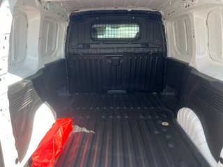 Citroen Berlingo 2021
