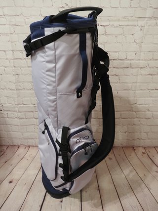 Bolsa Golf Ping Hoofer Lite Nueva