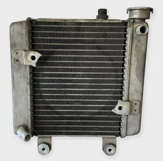 Radiador agua Honda Swing 125 150 (2007-2015)