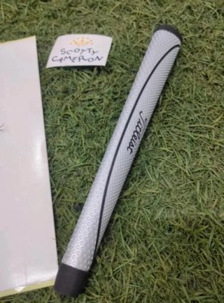 Grip de Putter Scotty Cameron