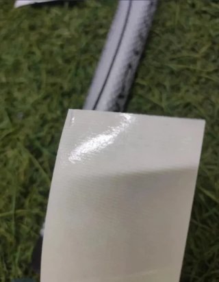 Grip de Putter Scotty Cameron