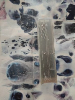 VHS En busca del arca perdida Precintado