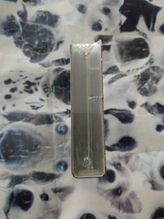 VHS En busca del arca perdida Precintado