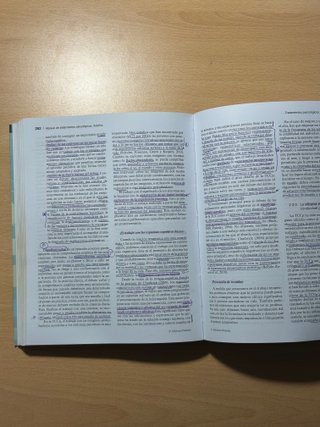 Manual de tratamientos psicológicos : adultos