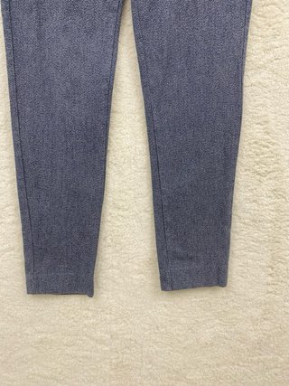 Pantalone classico Gutteridge taglia IT 44