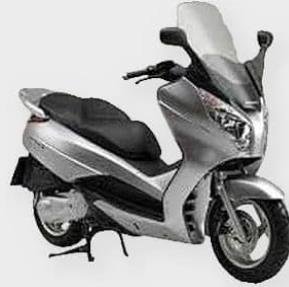 Regulador de corriente Honda Swing 125 150 (2007-2