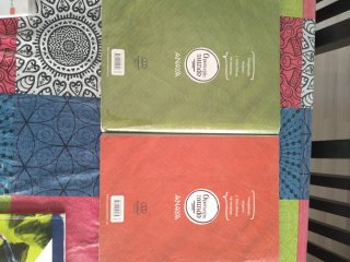 libros naturaleza y ciencias sociales 5° primaria