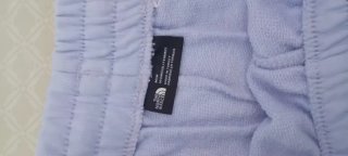 Pantaloncino The North Face donna M