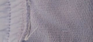 Pantaloncino The North Face donna M
