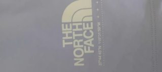 Pantaloncino The North Face donna M