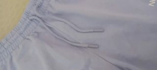 Pantaloncino The North Face donna M
