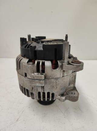 Alternador volkswagen tg17c019 passat 285276