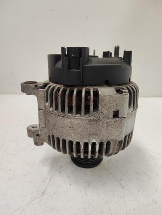 Alternador volkswagen tg17c019 passat 285276
