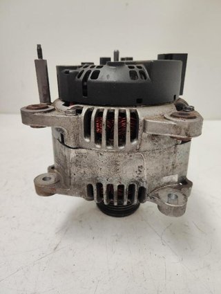 Alternador volkswagen tg17c019 passat 285276