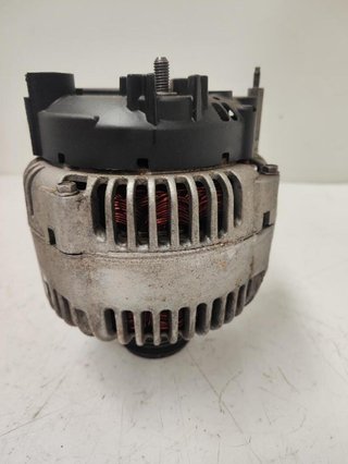 Alternador volkswagen tg17c019 passat 285276