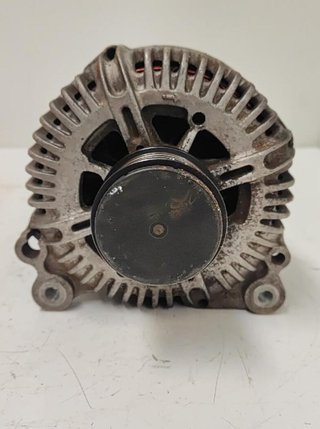 Alternador volkswagen tg17c019 passat 285276