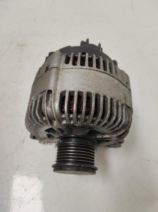 Alternador volkswagen tg17c019 passat 285276