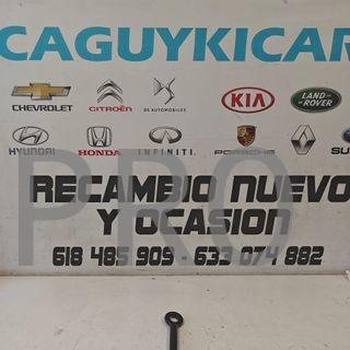 GANCHO REMOLQUE CHEVROLET / OPEL NUEVO 42456608