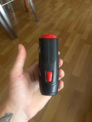 Telémetro Láser Bushnell TOUR V5
