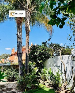 Casa pareada en venta en Capellanía - Retamar en Alhaurín de la Torre
